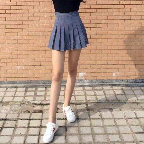 影之诗国际服官方下载安装
